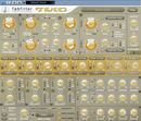 FabFilter FabFilter Twin